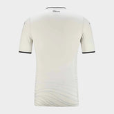 Camisa Mônaco III 2024/25